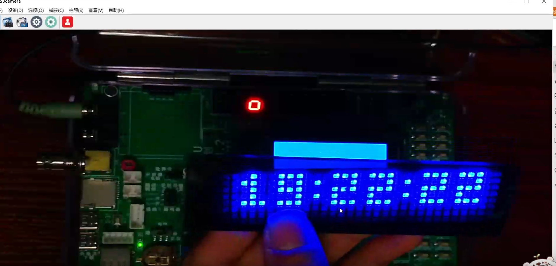 微信图片_20250809121309_41.png