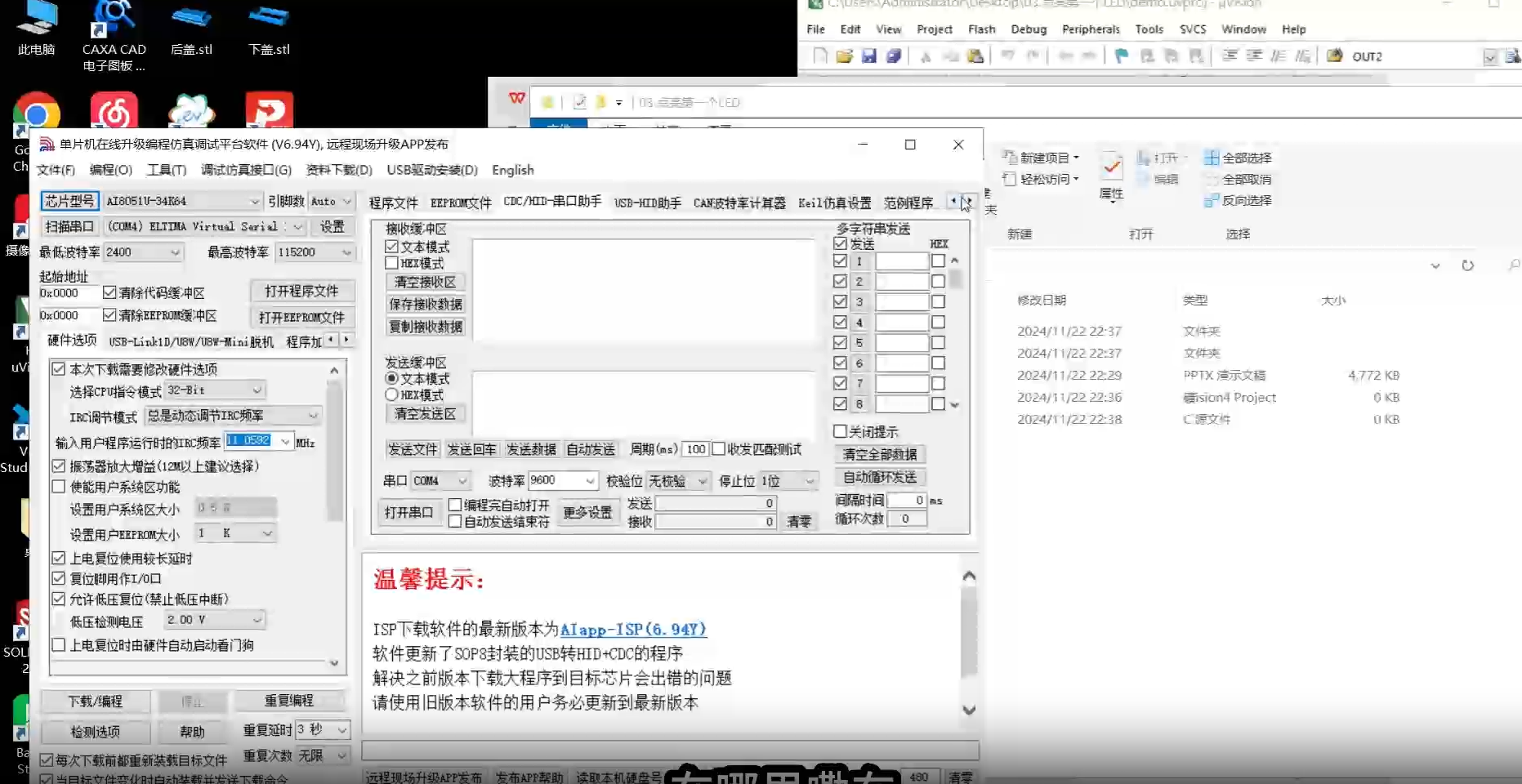 微信图片_20250809144446_61.png