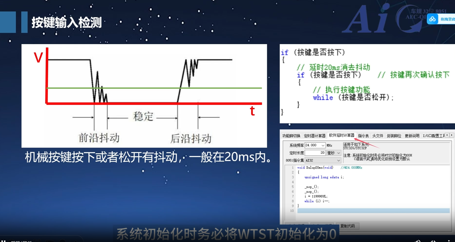 微信图片_20250809175035_122.png