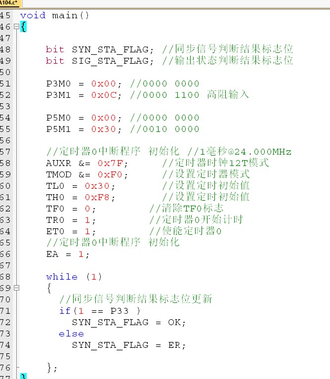 截图202508111018134418.jpg
