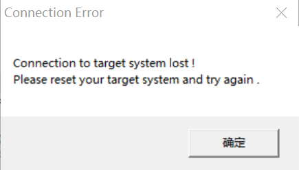 005.png