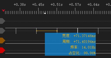 截图202508111145165881.jpg