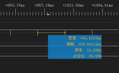 截图202508111150336451.jpg