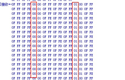 截图202508121805379553.jpg