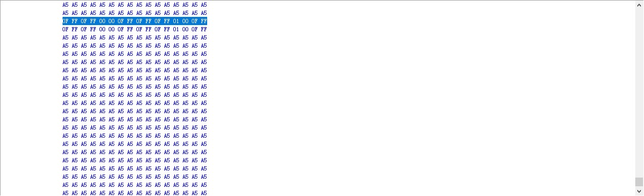 截图202508121839041800.jpg