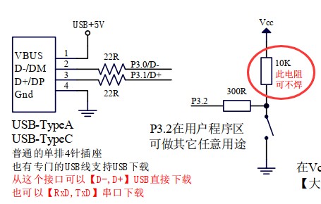 截图202508122236516912.jpg