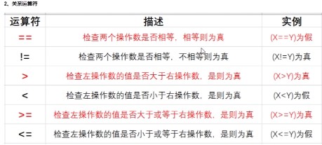 截图202508131129086642.jpg
