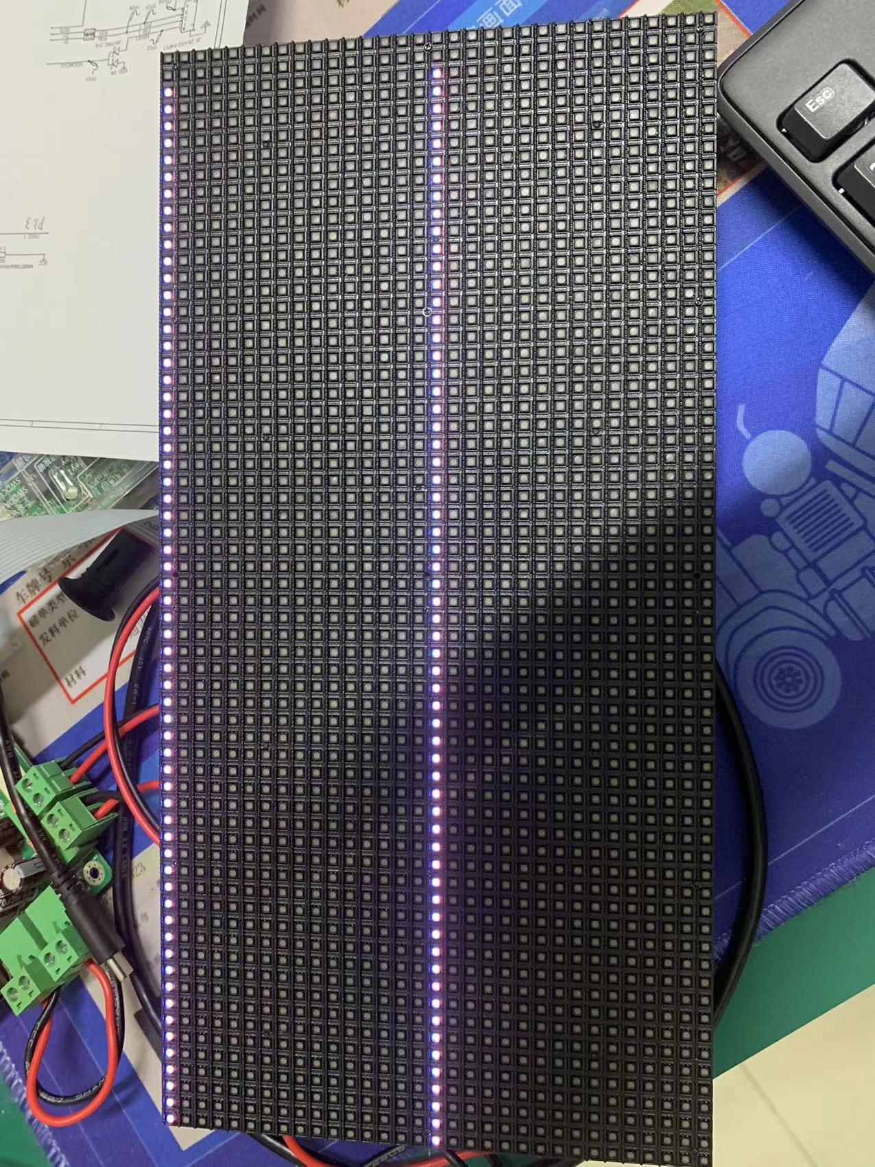 截图202508141025403096.jpg