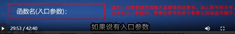 截图202508141404308062.jpg