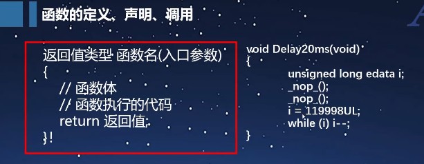 截图202508141406235684.jpg