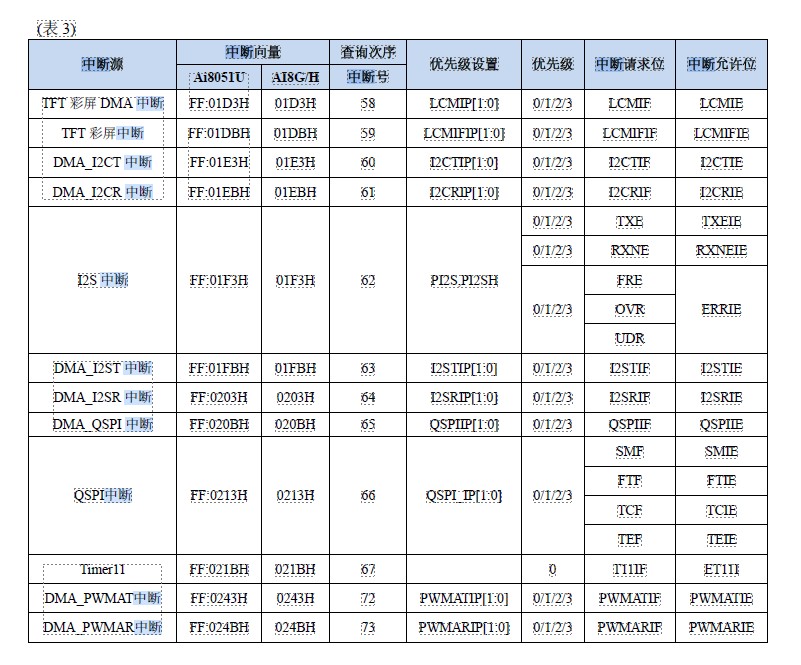 截图202508141620181179.jpg