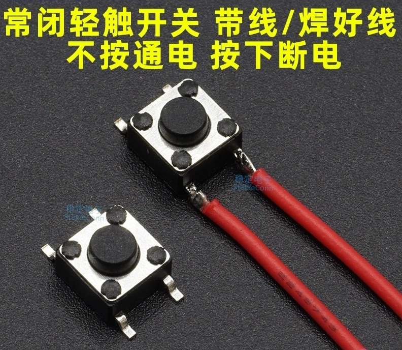file___media_Photo_8295_IMG_1755180304_7799_IMG_7799.png