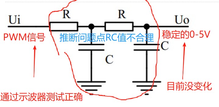 截图202508150805264618.jpg
