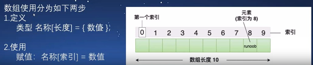 截图202508151052055848.jpg