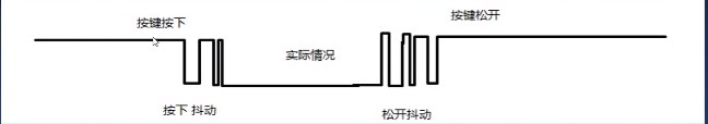 截图202508151758449068.jpg