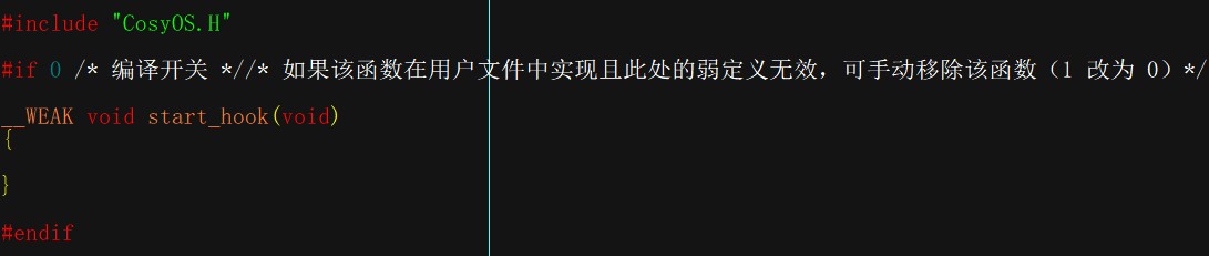 截图202508161545137330.jpg