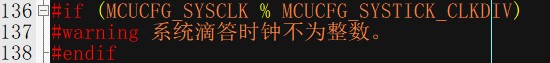 截图202508161546468206.jpg