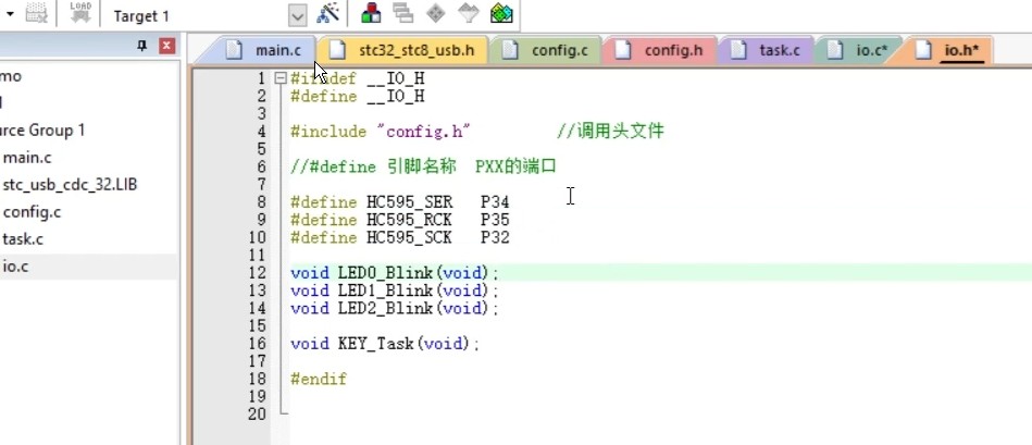 截图202508171629269998.jpg