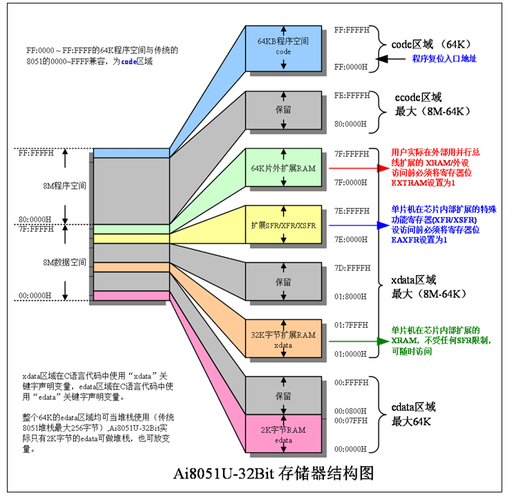 屏幕截图 2025-08-17 190739.png