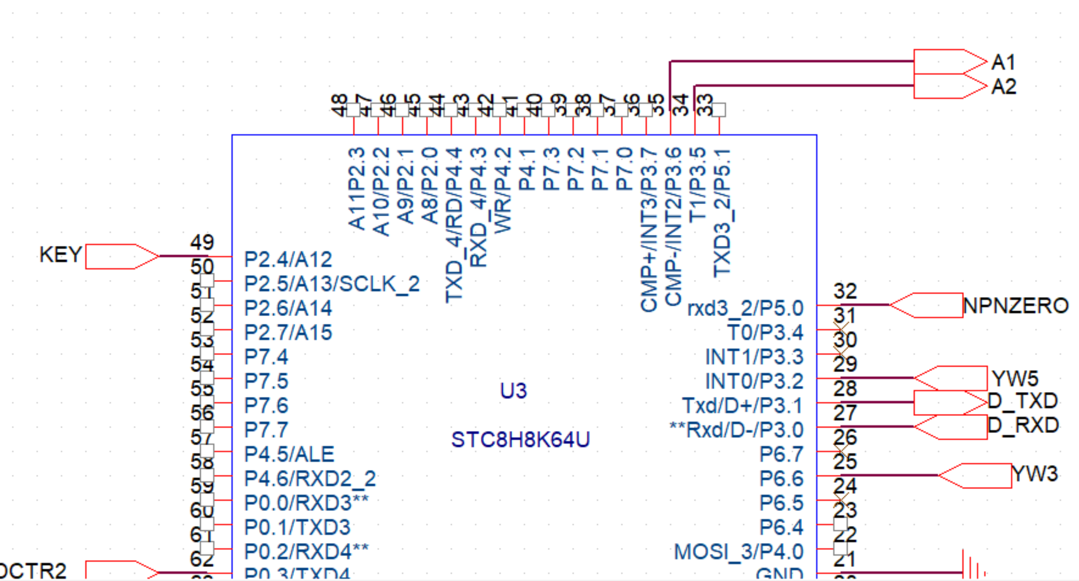 A1A2.png