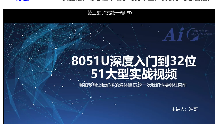 {FCA0B61B-9A37-4f98-8599-7133F20C4B6D}.png