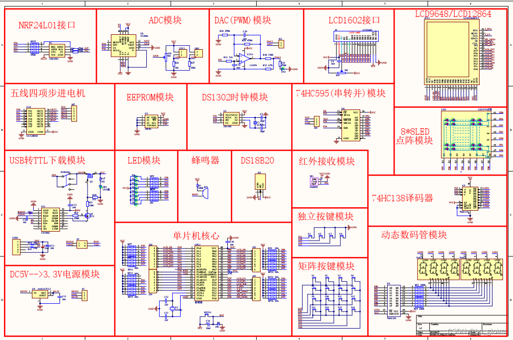 2e2704edf7a342febea8899576fb7c97.png