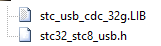 图片.png 库和头文件图片.png