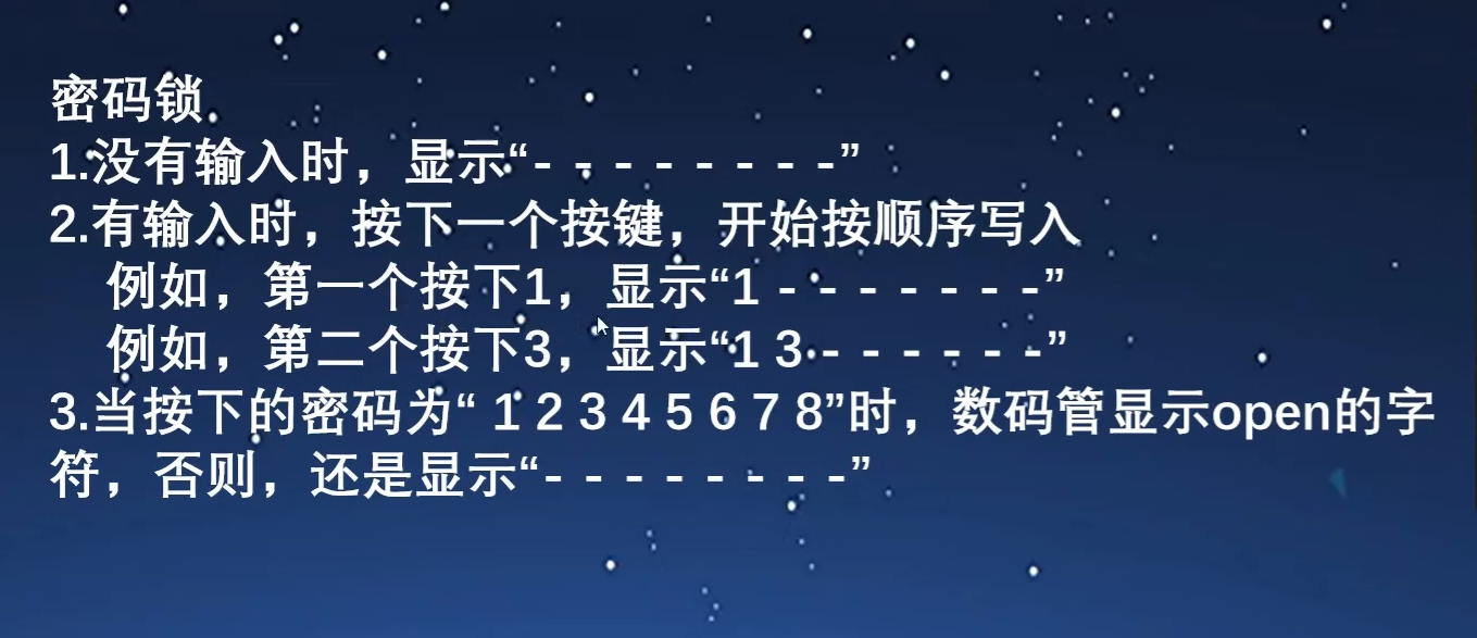 5de8a7fc-d9d9-40f0-8f62-87a9c1ccfb7a.png