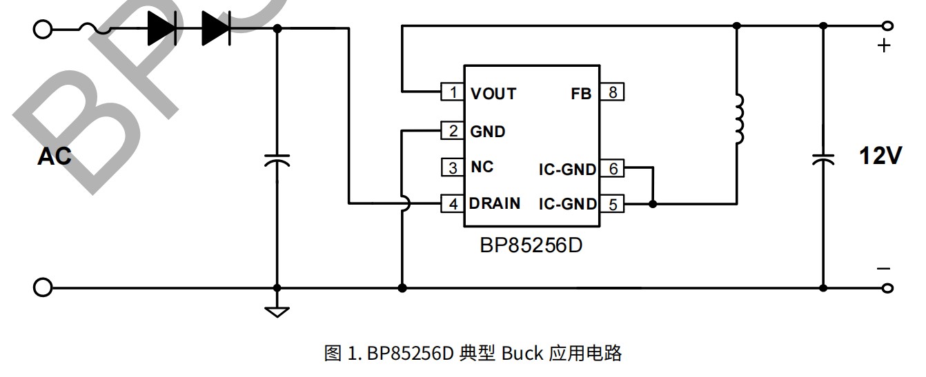 截图202508201257346389.jpg
