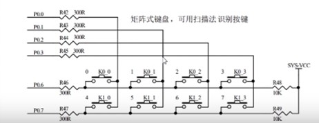 截图202508201938357332.jpg