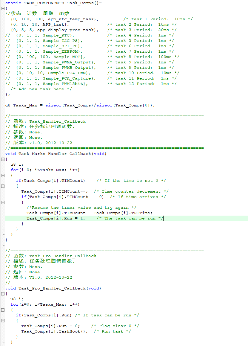 ab2c3b29-fd17-468f-9479-946f5795f211.png