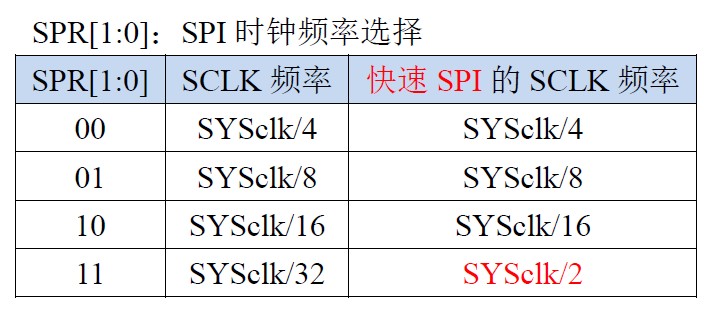 截图202508211216063336.jpg
