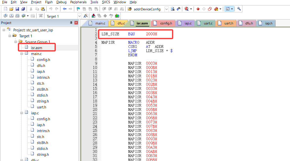 02d3aed6-4bfd-407f-9c6d-5ccc7ac297e2.png