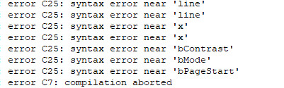 error2.jpg