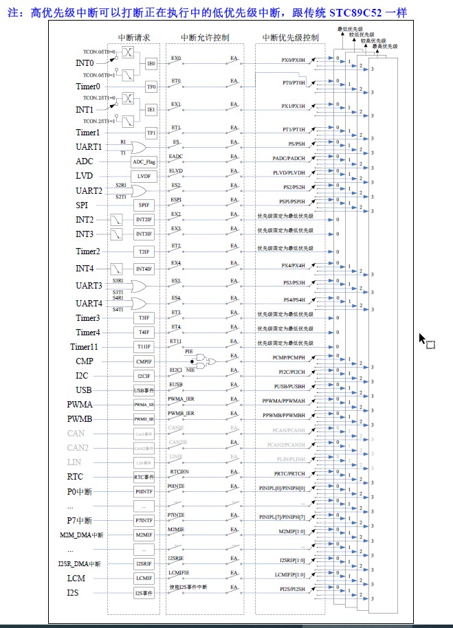 截图202508221012523973.jpg