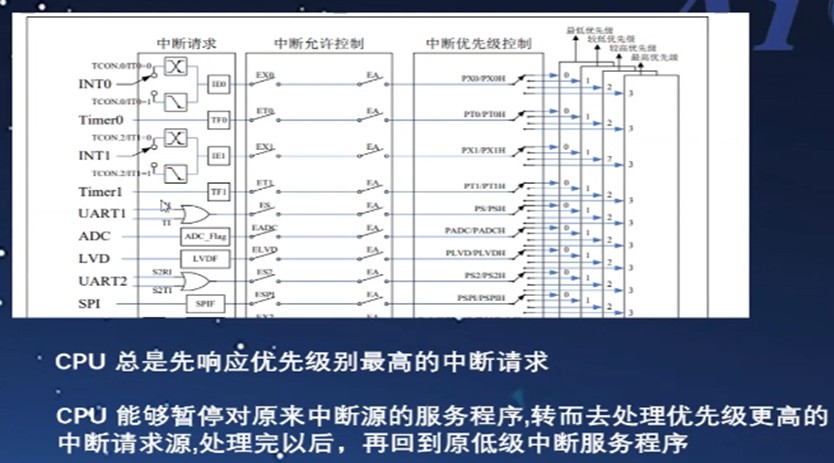 截图202508221014411957.jpg