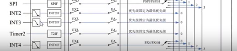 截图202508221210342970.jpg