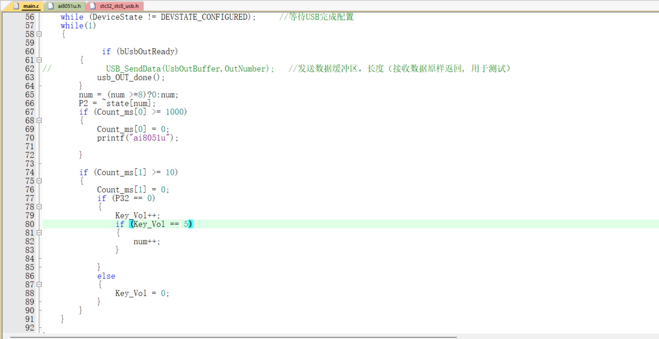 截图202508221345509131.jpg