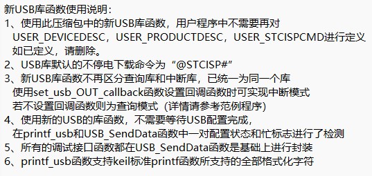 截图202508222232448229.jpg