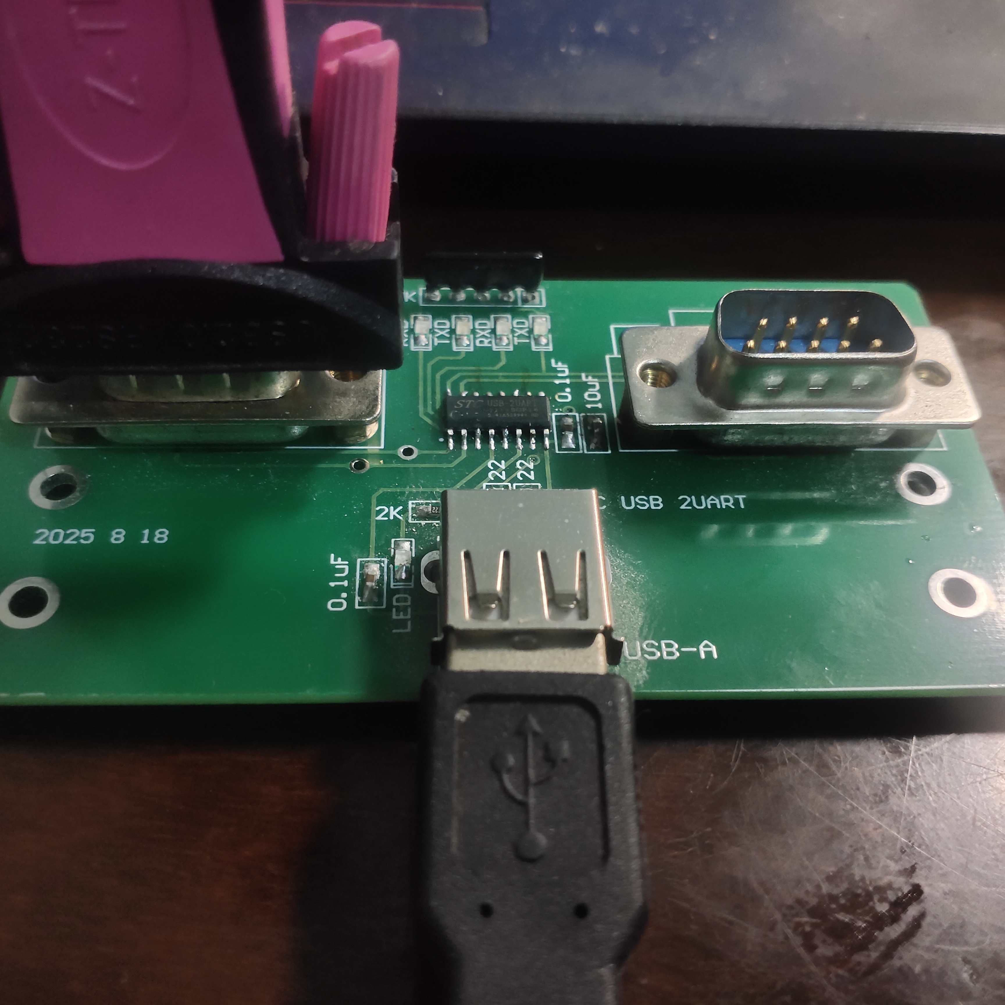 USB.jpg