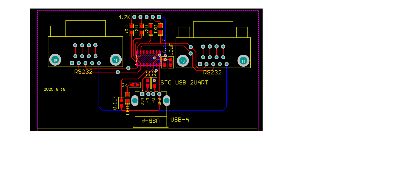 USB 232.jpg