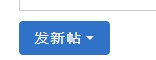 截图202508260859149007.jpg