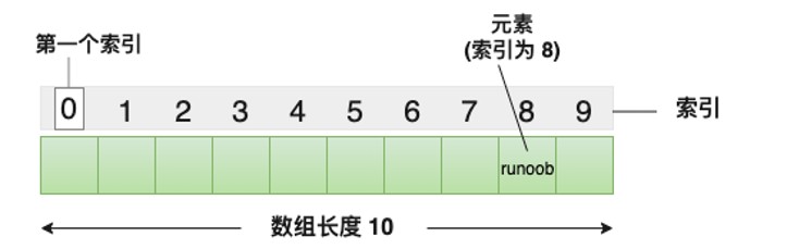 截图202508270925317813.jpg