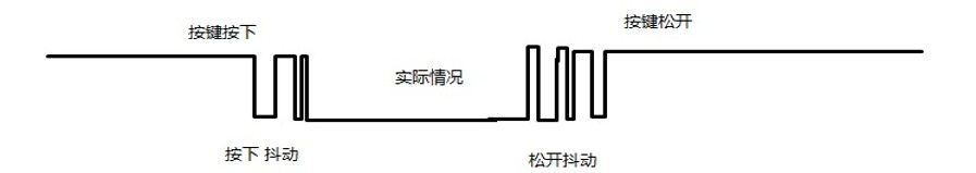 截图202508270927042482.jpg