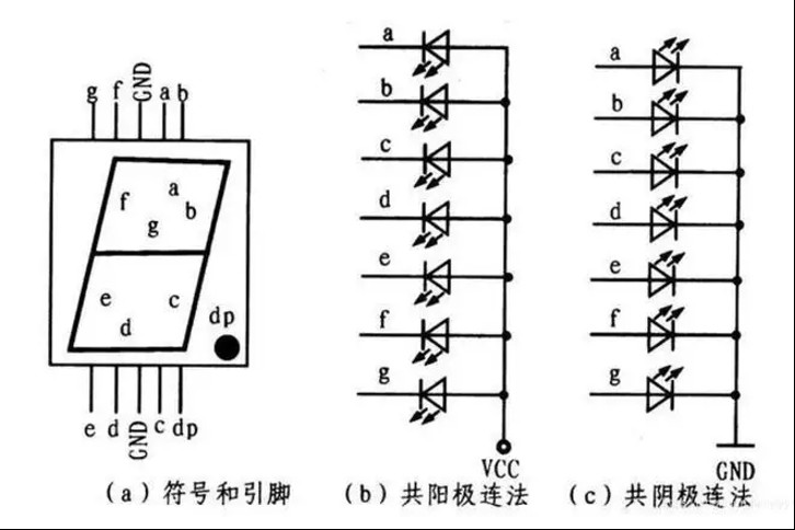 截图202508271003272111.jpg