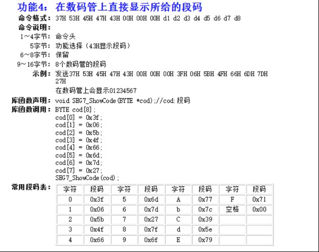 截图202508271008335508.jpg