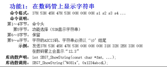截图202508271029277582.jpg
