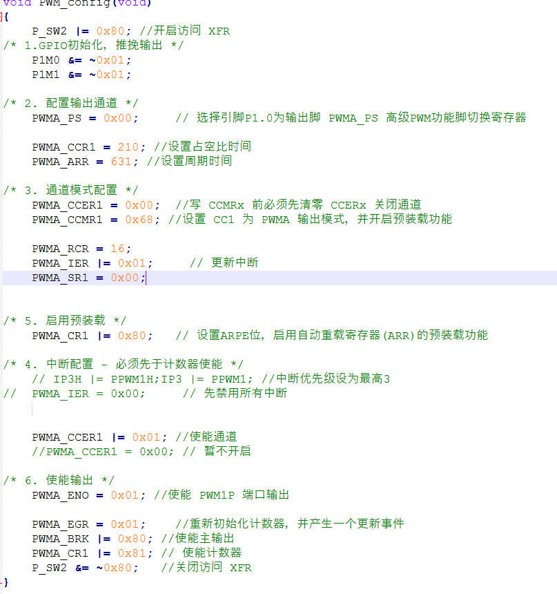 e9e7e9e5-ebe4-4e9b-9e06-7aa0d884a4c9.png