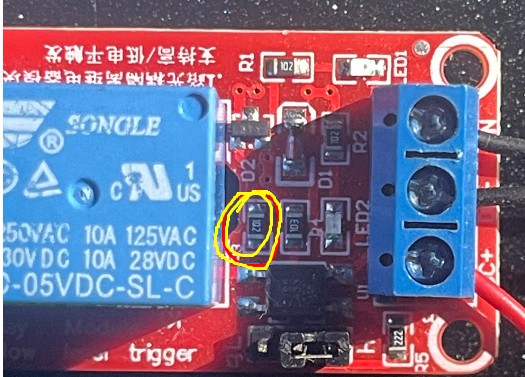 截图202509011316085452.jpg
