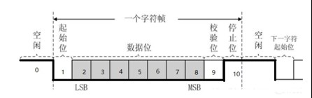 截图202509011719404675.jpg